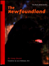 Newfoundlands