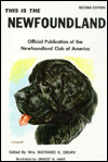 Newfoundlands