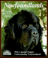 Newfoundlands